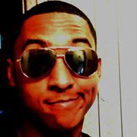 Shawn Salley (shawnsalley2)