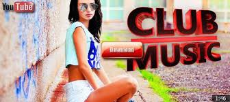 авет маркарян любовь и сон скачать бесплатно зайцев нет Muzykalnaya Bulochnaya Zapisi Soobshestva Vkontakte