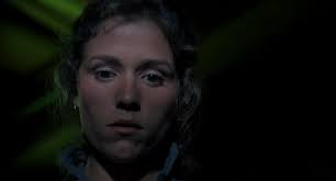 Electronic Body Movie