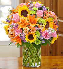 As one of the largest florists in the country, avas flowers carries premium flowers at the best prices around! Send Flowers To Usa Flower Delivery Usa Sending Flowers Online Usa Sendflowersandmore