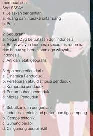 We did not find results for: Pls Yg Bisa Isi Yg Gabisa Komen Aja Brainly Co Id