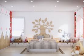 Sesuaikan pencahayaan untuk karakter dan kegiatan penghuni kamar. Orangtua Ini Desain Kamar Yang Cocok Untuk Remaja Anda Halaman All Kompas Com