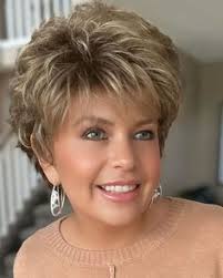 290 JUST HAIR ideas in 2025