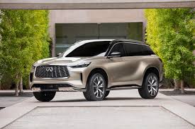 Find the best local prices for the infiniti q50 with guaranteed savings. Infiniti S New Electric Cars Will Have Something Called I Power Carbuzz