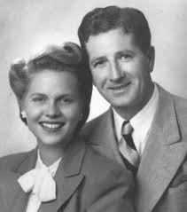 Eric Mather Airriess (1909-1983)