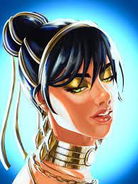 Peg Percy's Instagram, Twitter & Facebook