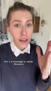 Jamie Otis and Doug Hehner