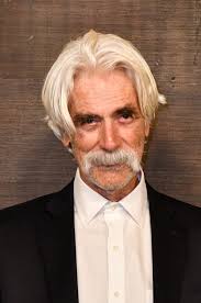 The Man Who Killed Hitler and Then The Bigfoot Summary, Trailer, Cast, and  More