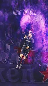  54 Wallpaper Cristiano Ronaldo Paling Keren Ronaldo Cristiano Ronaldo Cristiano Ronaldo Wallpapers