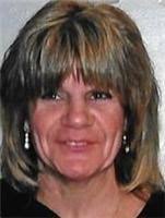 Debbie HARMON Obituary (2015)