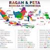 Bahasa daerah dimana bumi dipijak disitu langit dijunjung. Https Encrypted Tbn0 Gstatic Com Images Q Tbn And9gcrsncfwlundjy8z6 Mev7 V H Gjjdhv7wlhtz5 Zm2y Shc E Usqp Cau