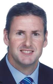 Annual Report 2018/19