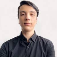 Nicolas Alfaro Email & Phone Number