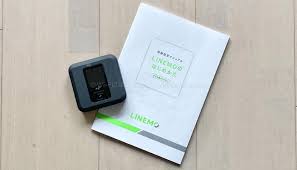 Mar 16, 2021 · linemoでは テザリングは無料 であると公式に案内されています。 ちなみにメインブランドのソフトバンクでも、2021年3月17日にサービス開始される「メリハリ無制限」からテザリングオプションの月額が無料になります。 Jsz9z8boa5afum