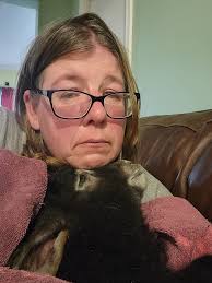 Loss of Great Dane due to bloat