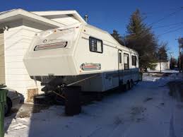 We did not find results for: 1992 Jayco Premier 5th Wheel Camper And Super Glide Hitch Nex Tech Classifieds