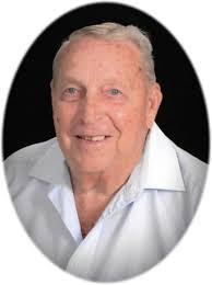 James D. Craig Obituary