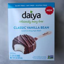 Available at more than 25,000 grocery stores across north america and internationally. Daiya Foods Gluten Free Follow Me