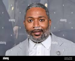 Tony strickland hi-res stock photography and images