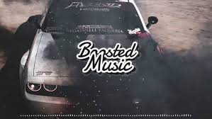 Linkin Park In The End Mellen Gi Tommee Profitt Remix Mp3 Download 320kbps Sean Paul Get Busy Maga Remix Youtube