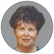 Eriksen Family Obituaries