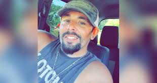 Obituary for James Ray Scott White