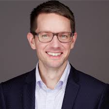 Jarrett Lowe Email & Phone Number