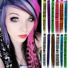 BARRY Pena Extensão De Cabelo Peça Invisível Suave Natural Clipe De Festa  Reto Em Fibra Resistente Ao Calor