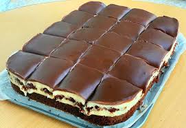 ev yapimi yas pasta tarifi delicious cake recipes desserts cake recipes