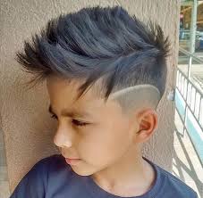 Pin On Kids Hair Fashion