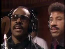 Romantic collection 80 90 s лучшие медляки 80 90 х. O Melhor Do Flash Back 92 Clips 17 Youtube