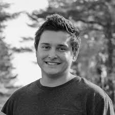 Kenco Plumbing & Gas