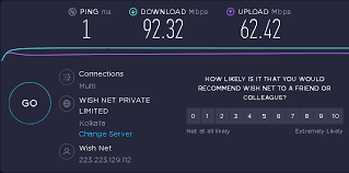 Pubg Servers Ip Github