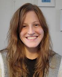 Find Bisexual Therapists and Psychologists in Ashtabula County