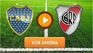 River plate depende de sí mismo para salir campeón. En Vivo Ver Directo Online Boca Juniors River Plate En Vivo O N L I N E Gratis Tv Por Internet Ver Boca Juniors River Plate 2018 P A R T I D O Hebergement Cef