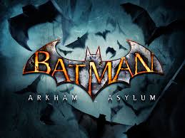 17538d1338153315 Joker Wallpaper Batman Arkham Asylum Logo Wallpaper Jpg 1600 1200 Arkham Asylum Batman Arkham Batman Arkham Asylum