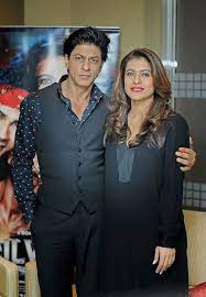 Weitere ideen zu bollywood, bollywood stars, indisch. Pin By Michaela Strack On Bollywood Most Beautiful Bollywood Actress Shah Rukh Khan Movies Shahrukh Khan And Kajol