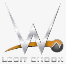Pngkit selects 154 hd wwe logo png images for free download. Wwe Logo Png Images Transparent Wwe Logo Image Download Page 4 Pngitem