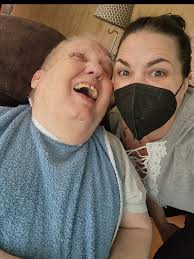 Mark Moffatt Obituary