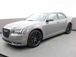 Image result for Ceramic Gray 2019 300