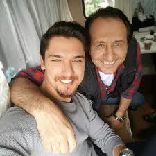©phyﮎk ﻉ ♔‏ @edameltemy 8 июл. Bogac Aksoy Fan Bogacaksoyfan Twitter