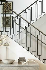 Aug 04, 2021 · ada modern minimalis modern tropis, modern futuristik, modern etnik, modern industrial, dan lain sebagainya. 10 Inspirasi Railing Tangga Minimalis Simpel Tapi Mewah Rumah123 Com