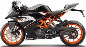 It is considered the leading brand in india, which was entered in the indian market in 1999. 10 Best Bike Companies In India 2021 You Should Ride Once