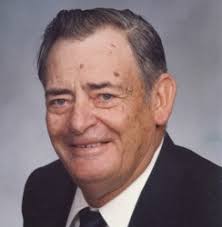 Thomas William Towry