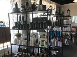 Recent reviews for salons and spas near arlington heights. Savarino Salon Spa Home Facebook