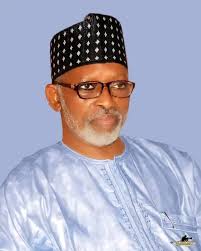 🎉 HAPPY BIRTHDAY TO OUR CHAIRMAN