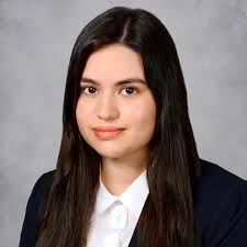 Cook County Personal Injury Law Firm, Newland & Newland, LLP, Hires New  Attorney Veroly Calderone