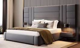 Top 10 melhores marcas de cama box casal: Saiba quais são ...