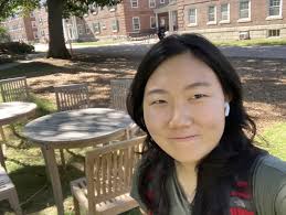 Applications Don't End After College…And That's a Good Thing!