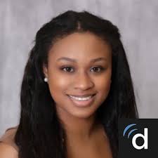 Resident Physicians near me in Spring Valley, MN